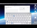 Как сделать скриншот на Мак  Как сделать Снимок экрана на Mac os x