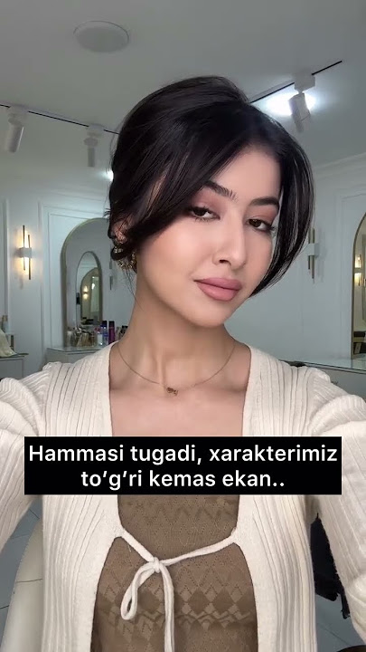 Voyaga etgan ayollarning tukli mushuklari jinsiy aloqa videolari Paypoqdagi hojatxonadagi teshik orqali jinsiy aloqa