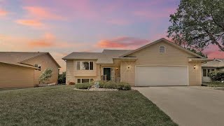 701 N shepherd Ave, Sioux Falls, SD Presented by Matthew Fisher.