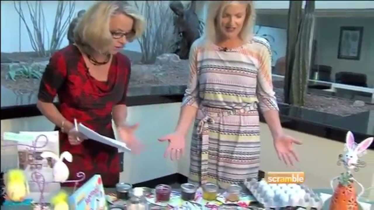 camera iphone 8 plus apk Sharman on The Morning Scramble - 3-30-15