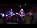 Country Roads (John Denver cover Live) - Brad Paisley and John Fogerty