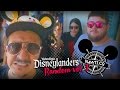 Yatedigo disneylanders random vol  1