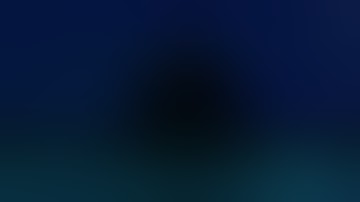 The Witcher 1 Enchanted Edition Walkthrough Gameplay Part 22 - No Commentary [60 FPS]