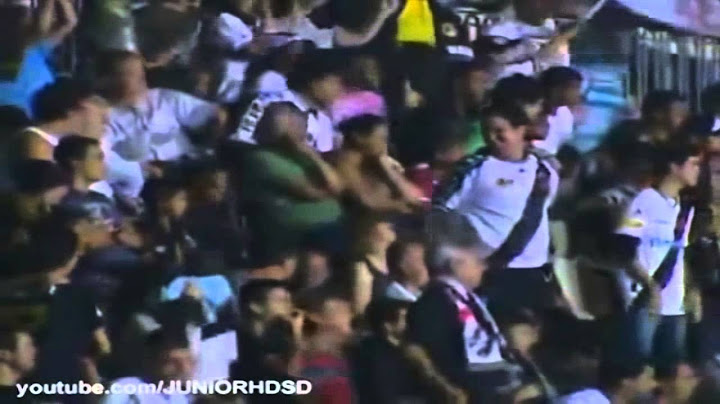 Philippe Coutinho | Ousadia e Alegria | Vasco.