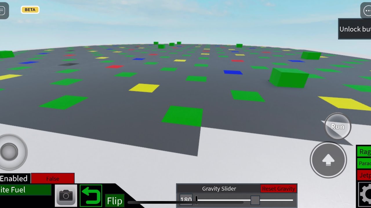 RBMK-1000 Reactor In Plane Crazy - YouTube