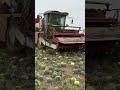 Amazing Watermelon Harvesting Machine Collects Thousands of Melons! 🍉🚜