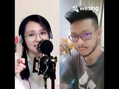 老鼠爱大米(Ballad Version)