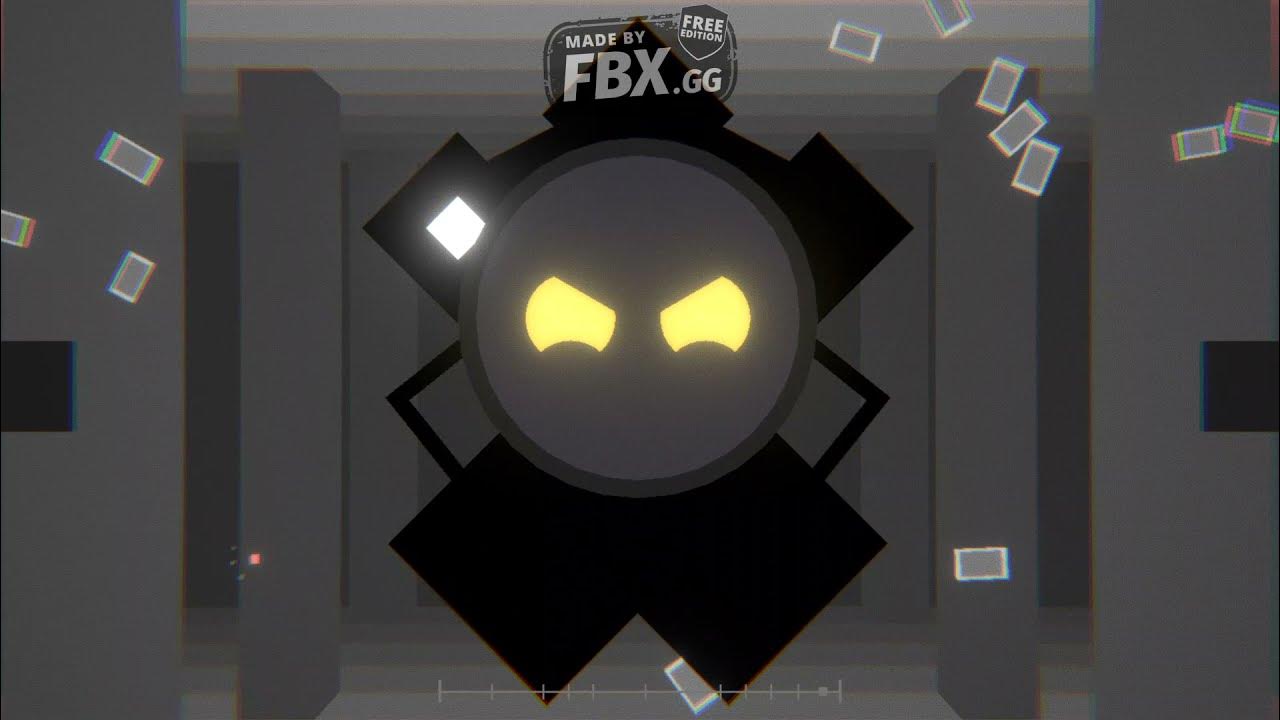 Project arrhythmia jetstar. Project arrhythmia loony. Jestar heart project arrhythmia. Project arrhythmia jestar. Project arrhythmia jetstar.