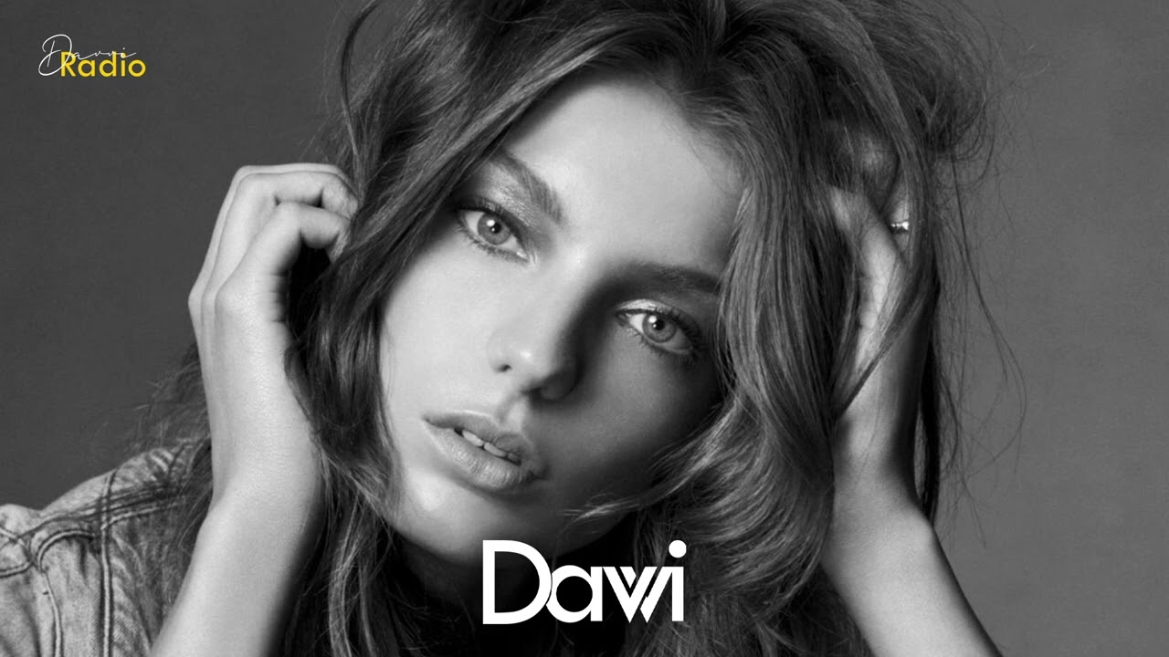 Davvi - Falling Back (Original Mix) adlı videoyu YouTube'da izle Davvi - Falling Back (Original Mix) adlı videoyu YouTube'da izle