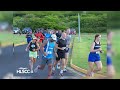 30TH ANNUAL MOURANT HLSCC COLLEGE CLASSIC INSPIRES WELLNESS, CHARITY, AND CAMARADERIE