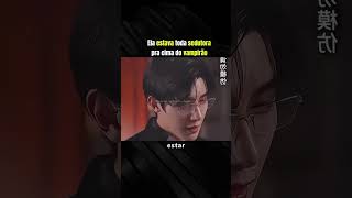 #dorama #souluna #bts #kdrama #romancesturcas #kpop #netflix #soyluna #army #filmes