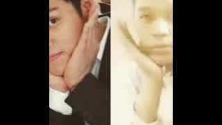 Sri Utami juminten TKW Hongkong