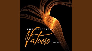 String Quartet in G Minor, Op. 74: No. 3, Allegro con brio