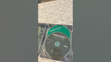 A Minecraft Movie 2025 4K Ultra HD Overview