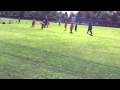 Gooooolll 2012 09 01 016