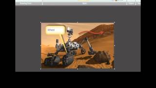 Snagit :06 tutorial-snagit-annotate-drawing-tools 註解及繪圖工具
