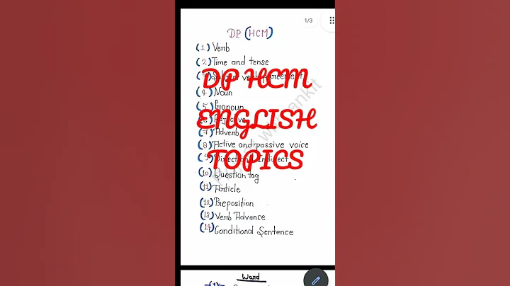 🔥👀delhi police HCM english syllabus | airforce xy group syllabus | ssc english | #shorts #ssc #rwa