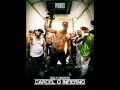 Baroni One Time - Tema Pa La Calle Me Voy 2013