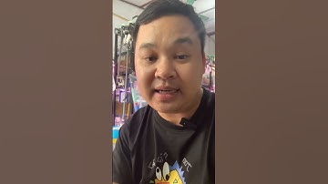 Sưởi bể cá cảnh