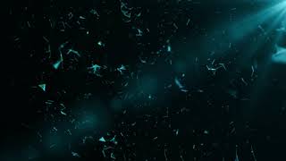 Fire particles background animation video|fire particles black screen effects|black screen effect