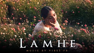 Lamhe - Vibes Fr |   | Latest Hindi Song
