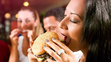 Parallax & Photo Animation - J. Brenlin Design