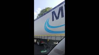 минет на автобане, видео про минет, смотреть видео про минет, скоростной минет, минет по быстрому минет на автобане, видео про минет, смотреть видео про минет, скоростной минет, минет по быстрому
