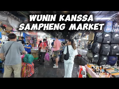 Pelatkaa online-kasinoa: Tiede Pitkäveto Säännöt