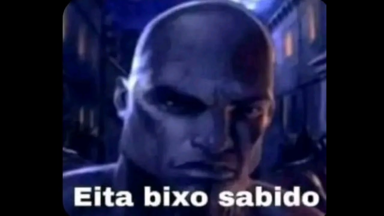 Live flopa = fico Feliz- (zueira)