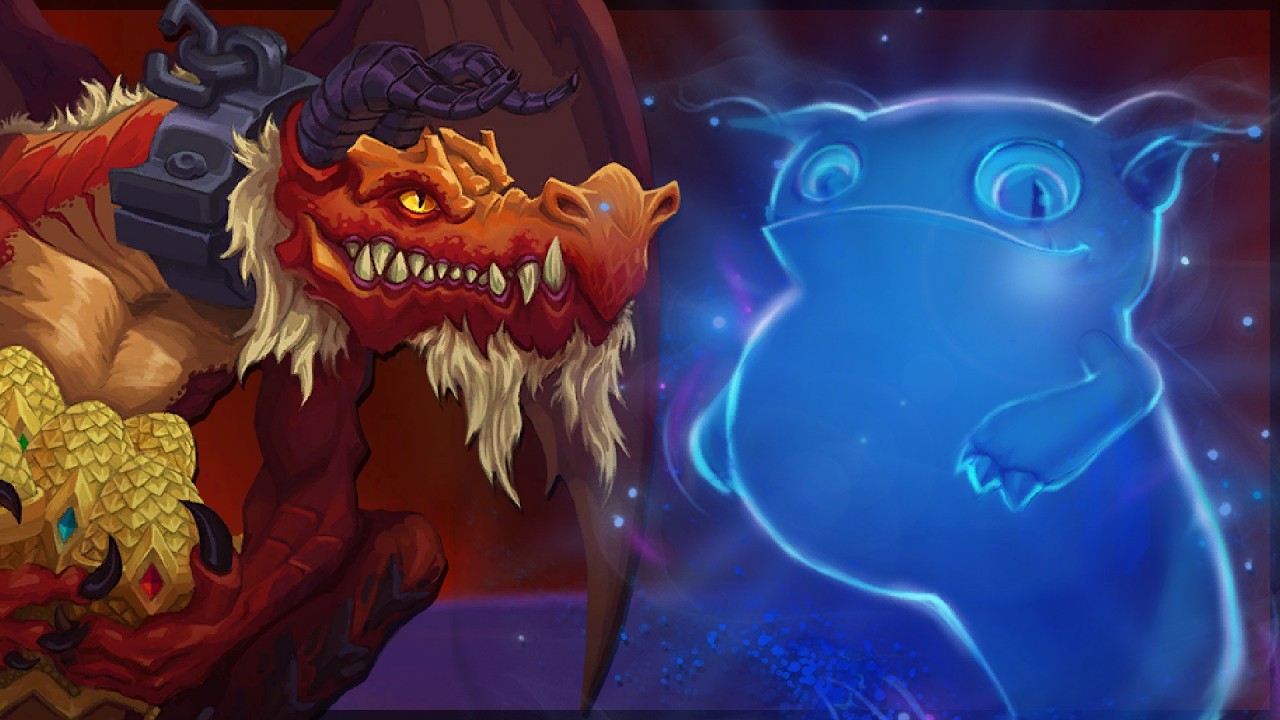 The Biggest Dang Imp There Ever Was | Rhapsody Plays Monster Train 2