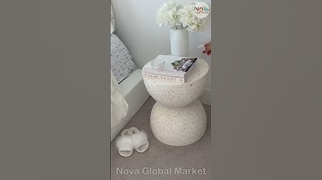 Start Your Day with Hatch Restore 2 - Your Smart Sleep Clock! 🌞