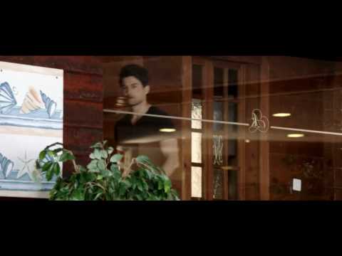 Gauhar Khan in Bikini so sexy / Fever Movie