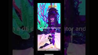 V0Ids First Video. Protect The Gem From Him