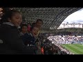 Paris FC 4-0 Brest