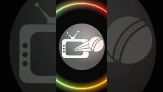 Top Best Sports And Live Tv Watch App Name...cricfy.tv