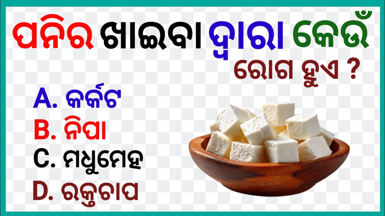 Odia Top 12 GK || Odisha Top 12 GK 2026 ll  odisha gk quiz 2026 || @moodiagk @OdiaGKOnline
