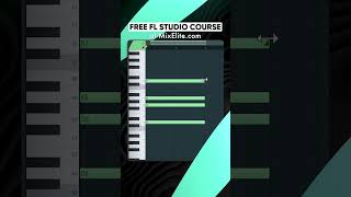 Create Slide Chords Like MIKE DEAN #shorts