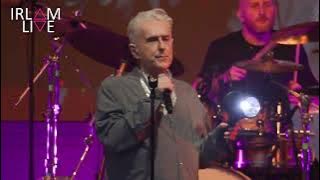 Relax - Holly Johnson - Irlam Live 2024