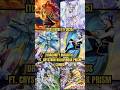 [TCG] [OCG] Dragunity Magistus Combo #yugioh #yugiohtcg #yugiohocg #short #shorts