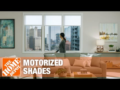 home-decorators-collection-motorized-cellular-shades-|-the-home-depot