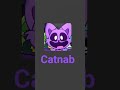 catnab