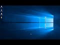 File Explorer Freezing? Try This
