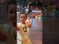 Alaipaayuthe Kanna | Sruthi | അലൈ പായുതേ കണ്ണാ