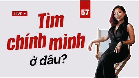 Lòng có bao nhiêu yêu sẽ thành một đôi 57 năm 2024