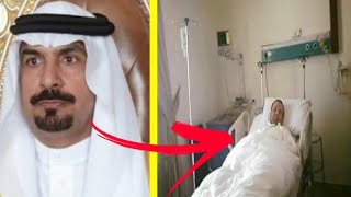 شاهد لحظة وفاة والد الفتاة السعودية رهف محمد القنون.. وأخر ماقال قبل وفاته!!