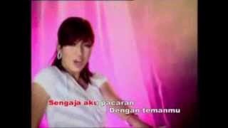 Gadis Mandasari - Sengaja SLI