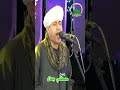 ليش بتلومنى ع المحبة الشيخ مصطفي جمال