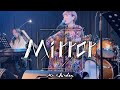 「Mirror」Mr.Children