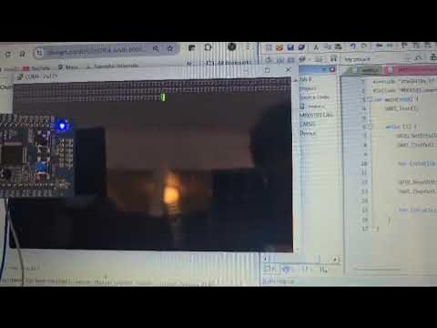 Modularizing the code - YouTube