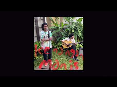 Pamungkas X Ari Lesmana - Kenangan Manis 1Jam